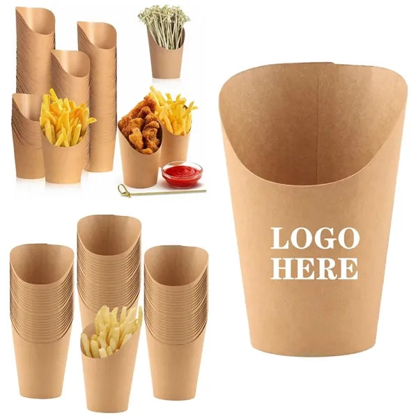 Charcuterie Cup For Parties 14OZ