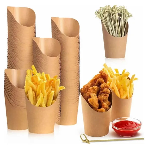 Charcuterie Cup For Parties 14OZ