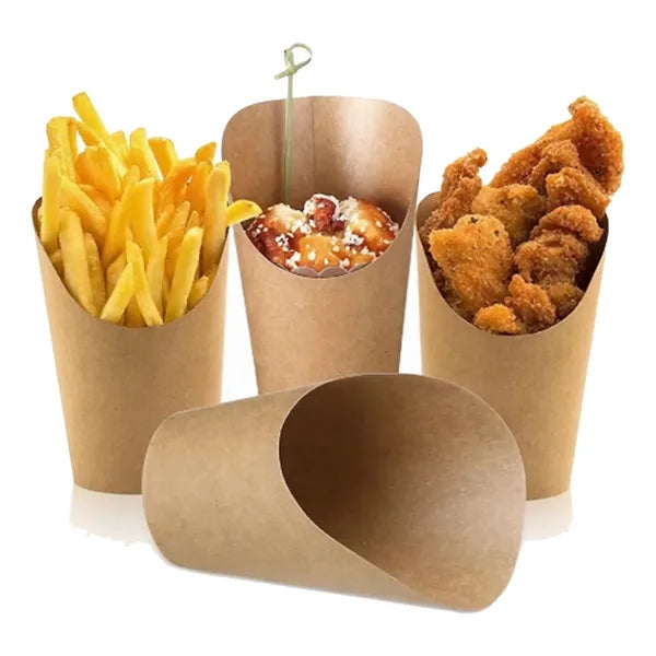 Charcuterie Cup For Parties 14OZ