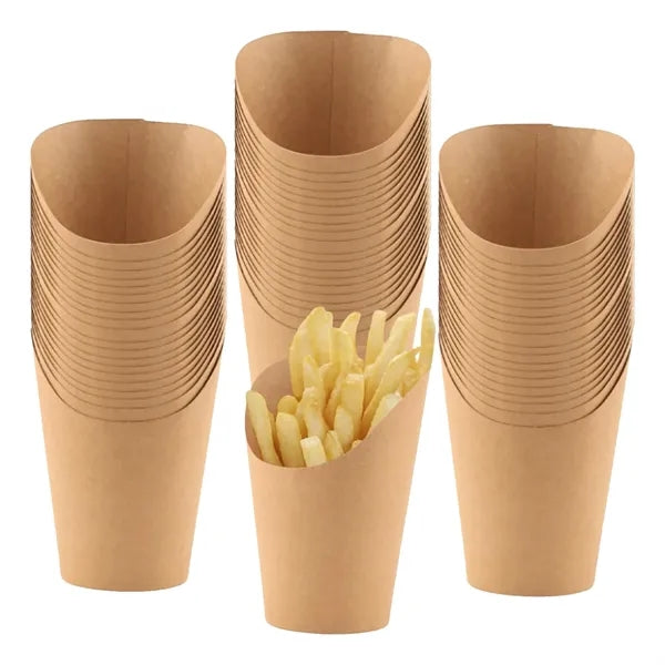 Charcuterie Cup For Parties 14OZ