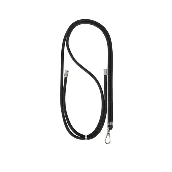 Outdoor Sturdy Phone Wrist Lanyard