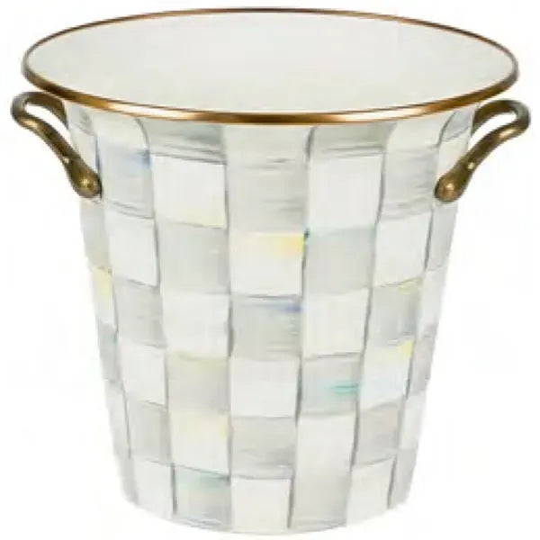 Wine Cooler