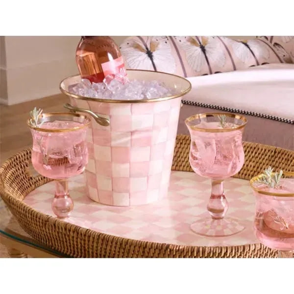 Wine Cooler