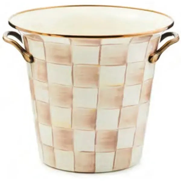Wine Cooler