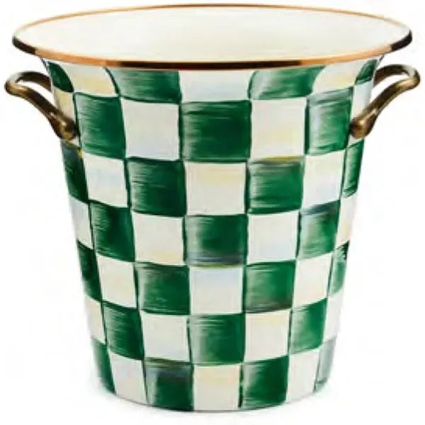 Wine Cooler