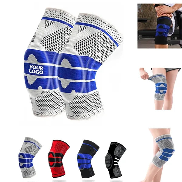 Compression Knee Brace Knee Sleeve