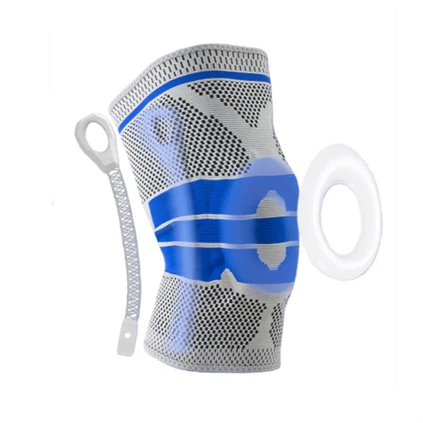 Compression Knee Brace Knee Sleeve