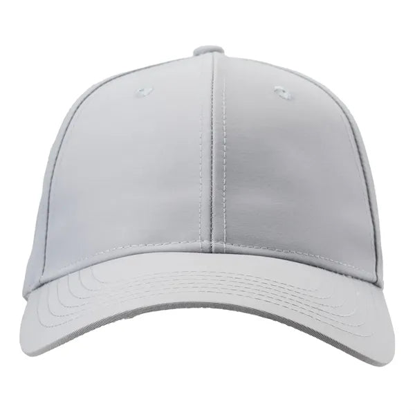 Rush - Hardtop Waterproof Outdoor Cap