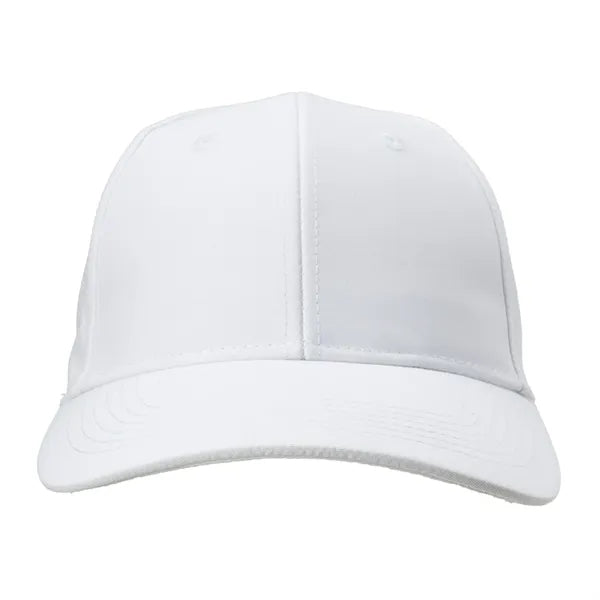 Rush - Hardtop Waterproof Outdoor Cap
