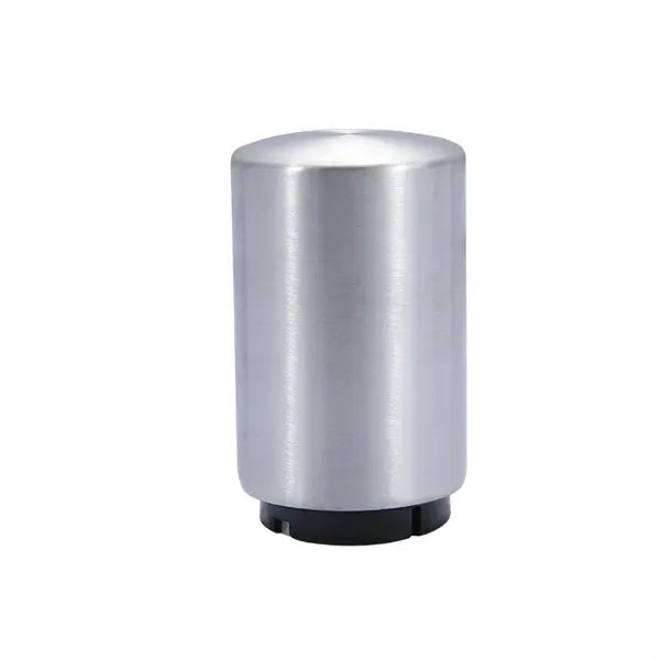 Stainless Steel Magnetic Bottle Opener