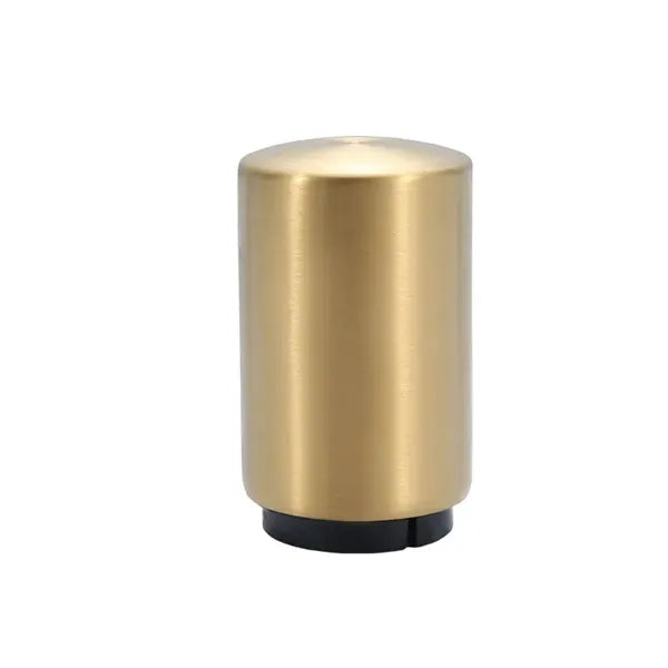 Stainless Steel Magnetic Bottle Opener