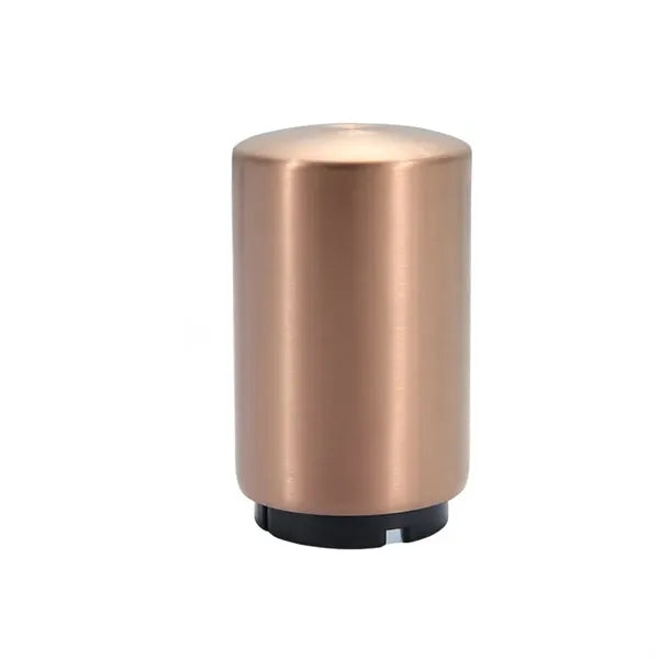 Stainless Steel Magnetic Bottle Opener