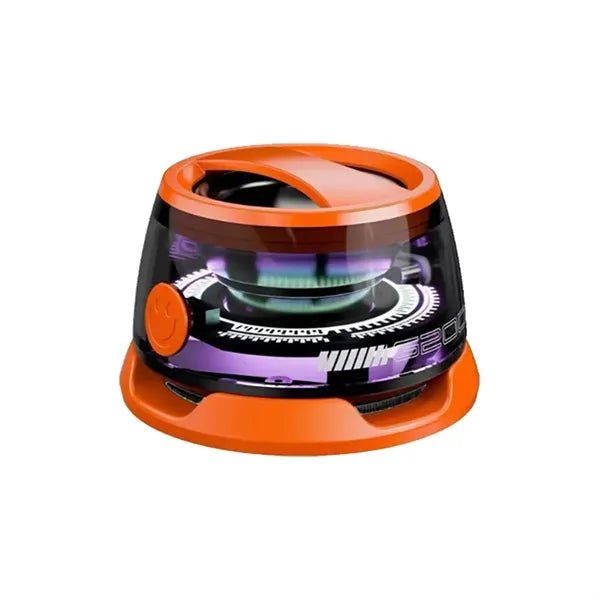 Bluetooth Speaker 3D Surround Sound