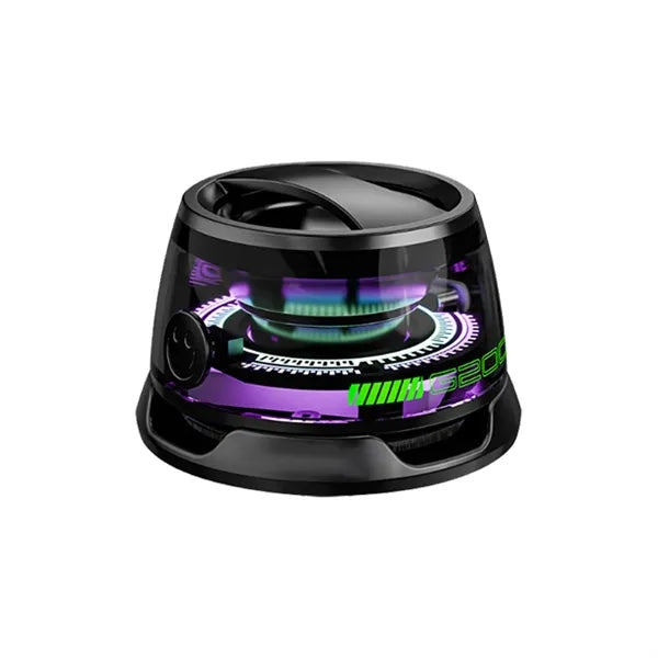 Bluetooth Speaker 3D Surround Sound