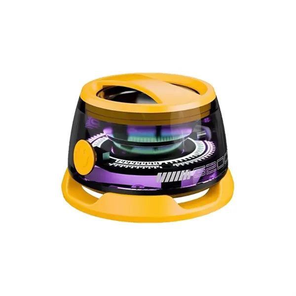 Bluetooth Speaker 3D Surround Sound