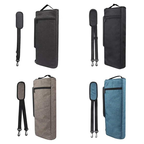 1.5L Oxford Cooler Bag for Beverage & Golf