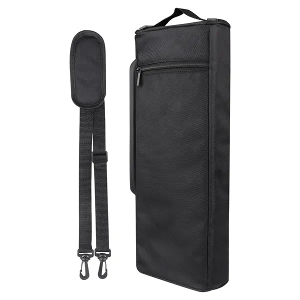 1.5L Oxford Cooler Bag for Beverage & Golf