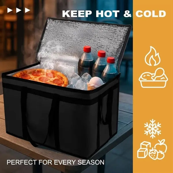 Cooling Bag