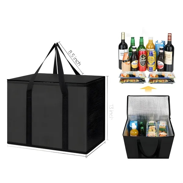 Cooling Bag