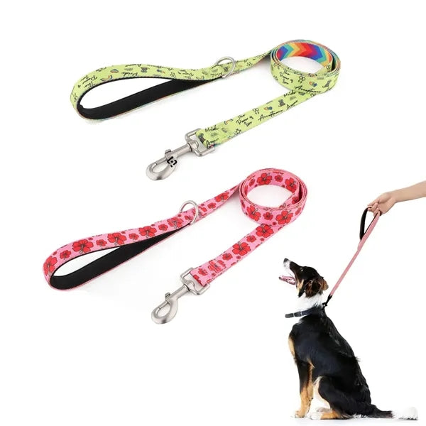 Dog Leash