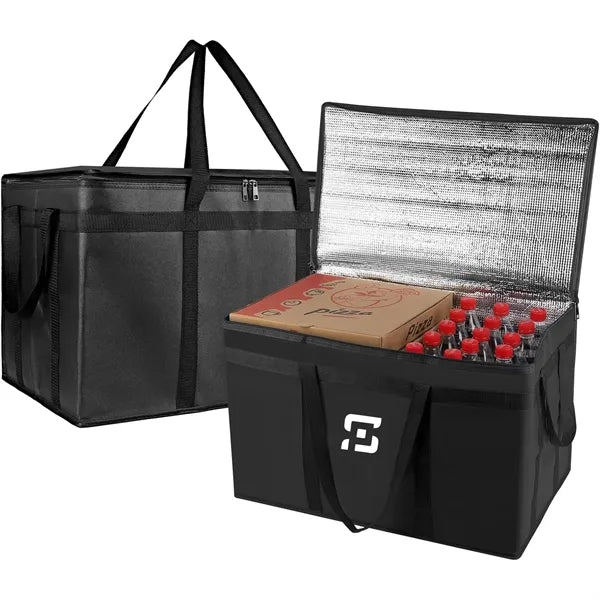 Cooling Bag