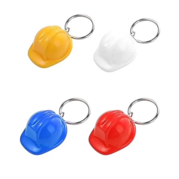Hard Hat Opener