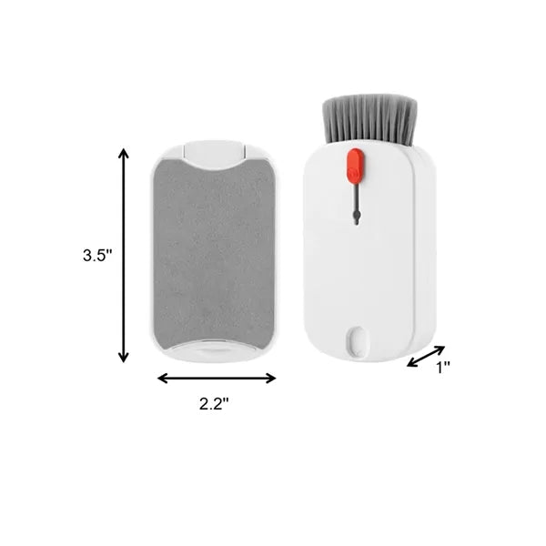 5-in-1 Tech Cleaner Kit