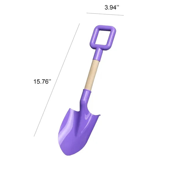 Kids Beach Shovel