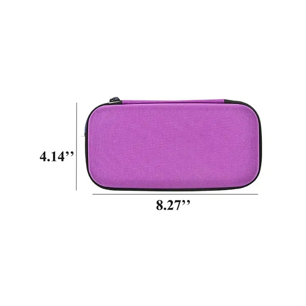 Medicine Cooler Case