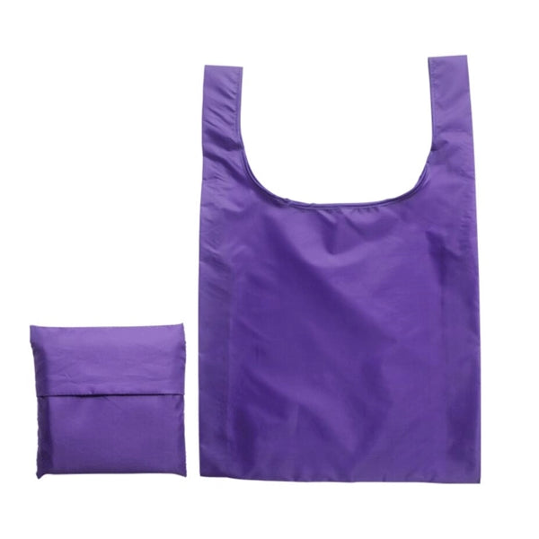 Folding Tote Bags