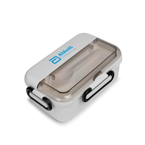 FreshLock Lunch Box