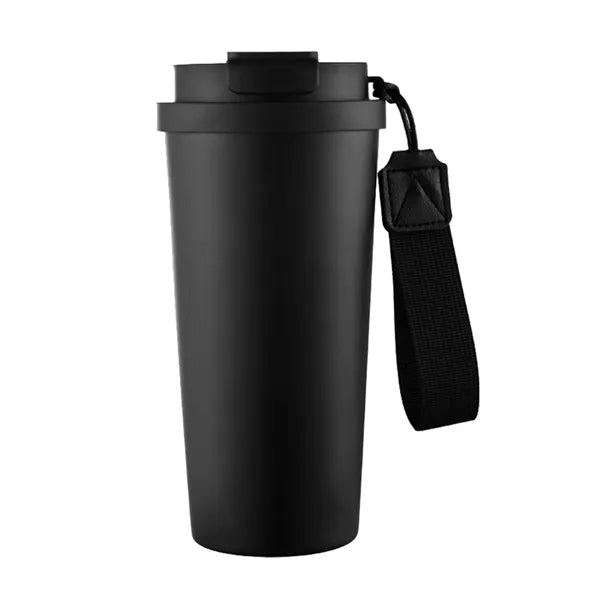20 OZ Insulated Travel Coffee Mug