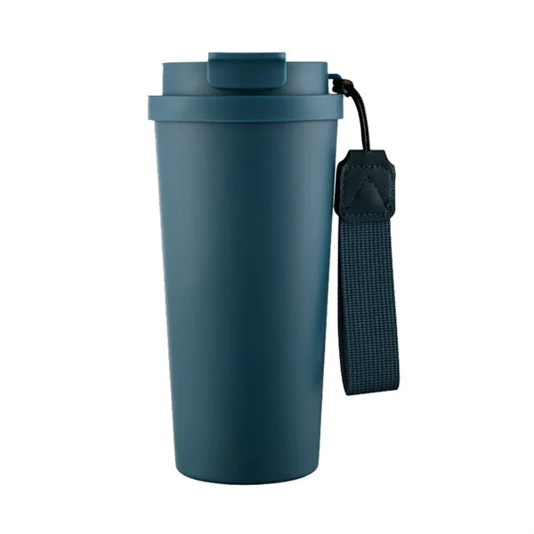 20 OZ Insulated Travel Coffee Mug