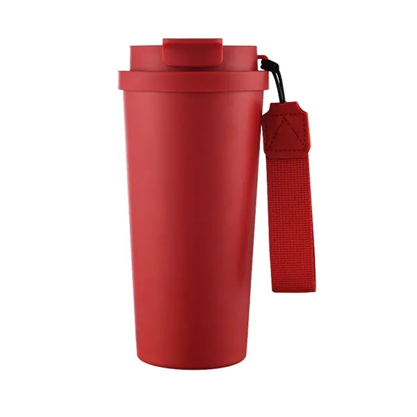 20 OZ Insulated Travel Coffee Mug