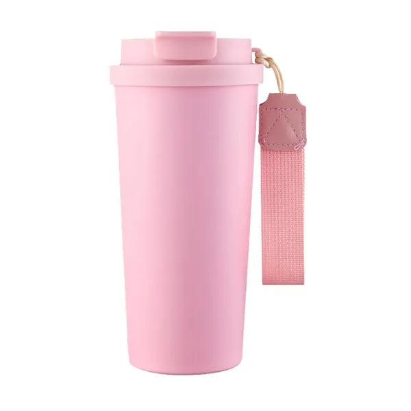 20 OZ Insulated Travel Coffee Mug