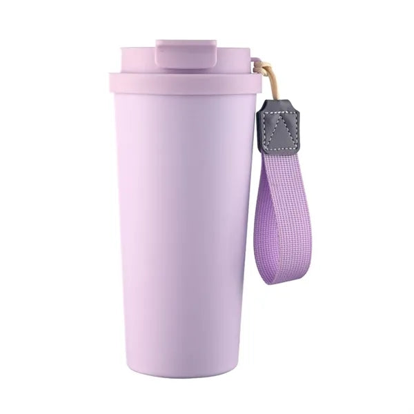 20 OZ Insulated Travel Coffee Mug
