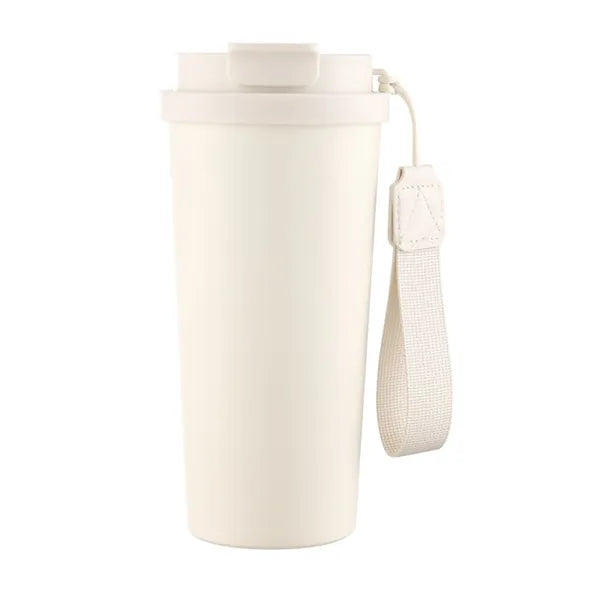 20 OZ Insulated Travel Coffee Mug
