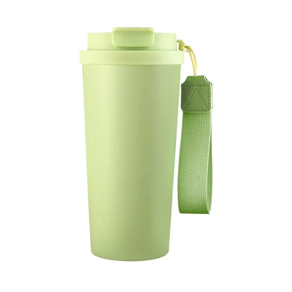 20 OZ Insulated Travel Coffee Mug