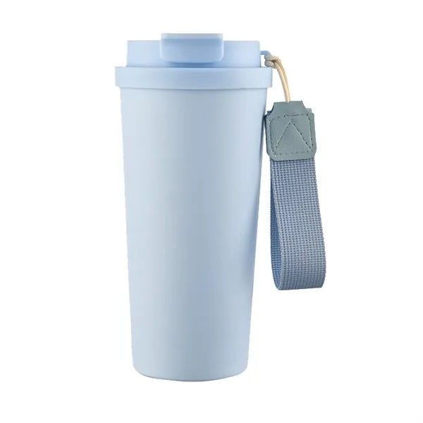 20 OZ Insulated Travel Coffee Mug