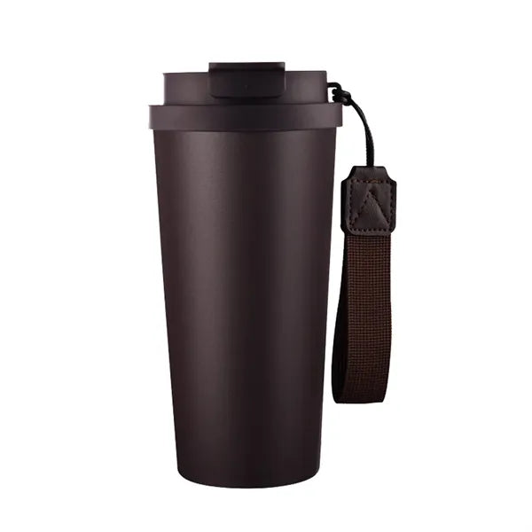 20 OZ Insulated Travel Coffee Mug