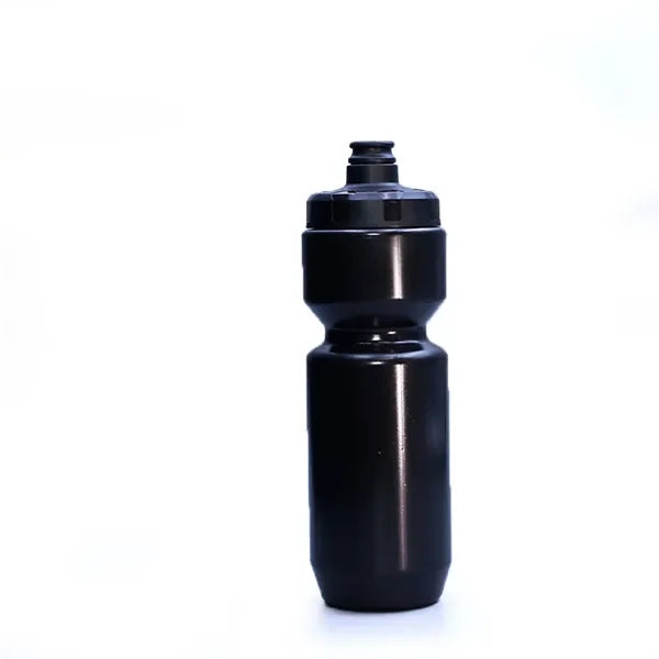 Outdoor Sports Squeeze Water Bottle for Cycling