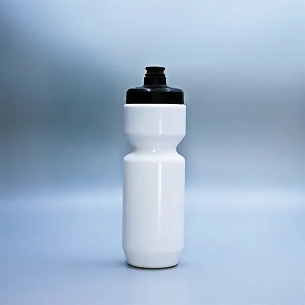 Outdoor Sports Squeeze Water Bottle for Cycling