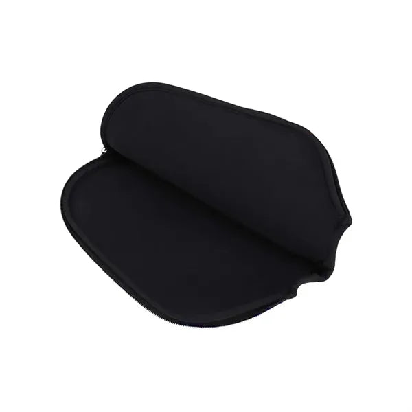 Neoprene Pickleball Racket Sleeve