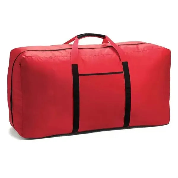 Extra Large Duffel Bag