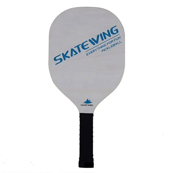 Pickleball Rackets In Pair