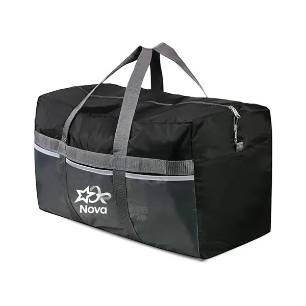 Foldable Travel Bag