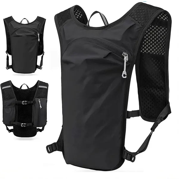 Hydration Pack Backpack
