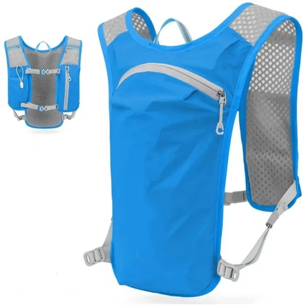 Hydration Pack Backpack