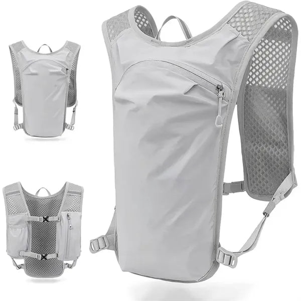 Hydration Pack Backpack