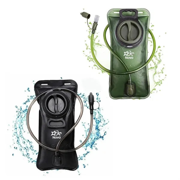 Hydration Bladder for Hiking Backpack